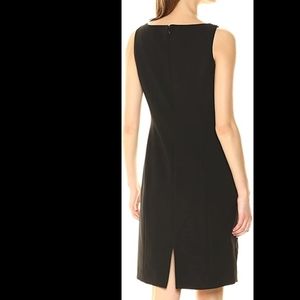 Tahari Dress